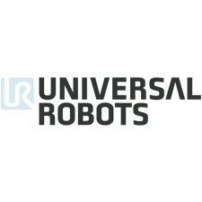 Universal Robotics logo
